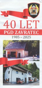 PGD Zavratec 01